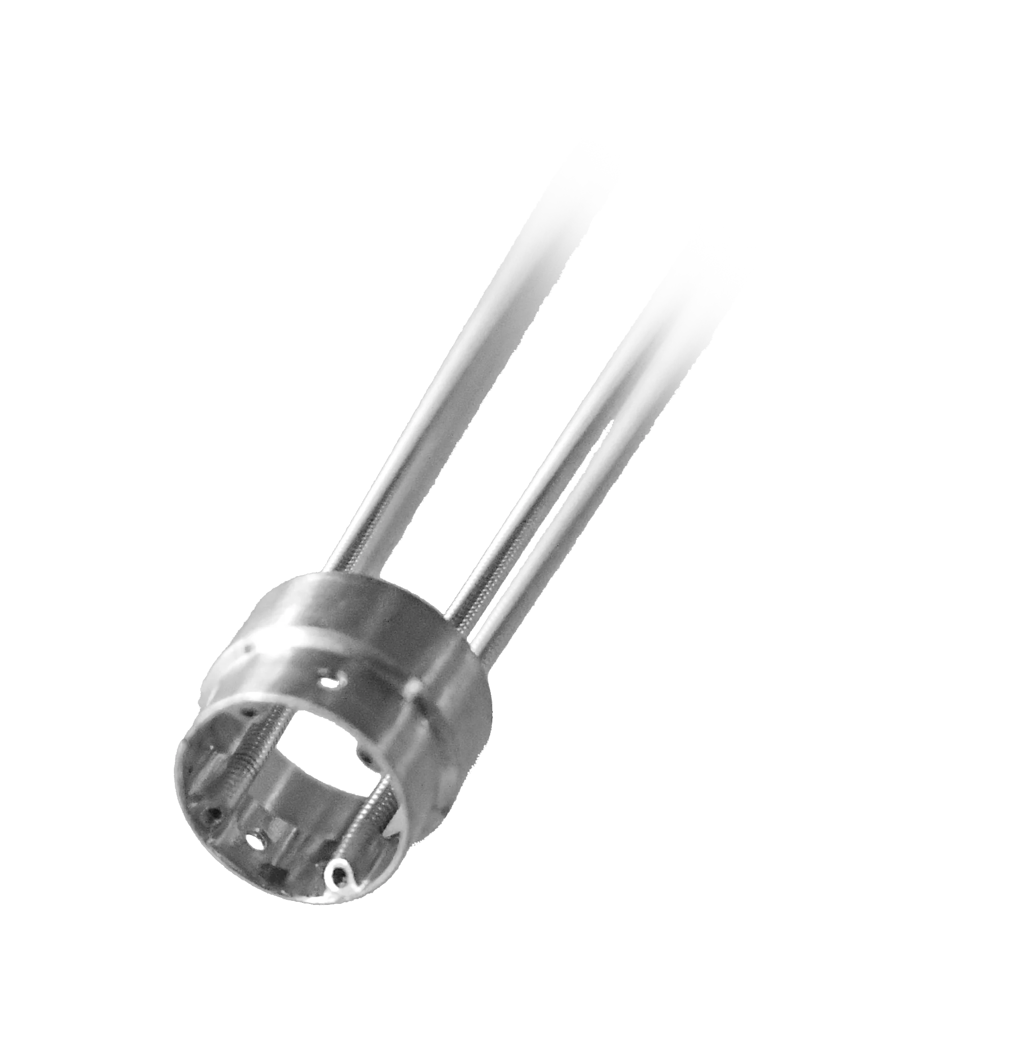 

COIL PIPE ASSY FOR ENDOSCOPE OLYMPUS FUJI PENTAX ENDOSCOPE SPARE PARTS REPAIR PARTS