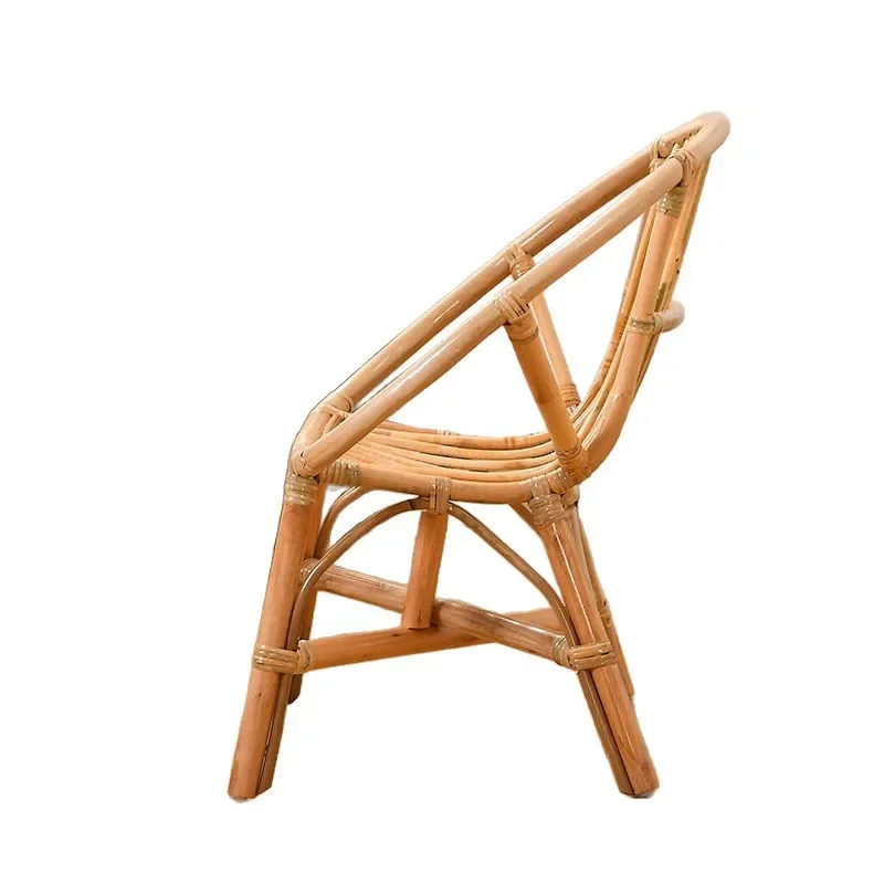 

Bed and breakfast tables and chairs Internet celebrities three-piece living room balcony leisure chair