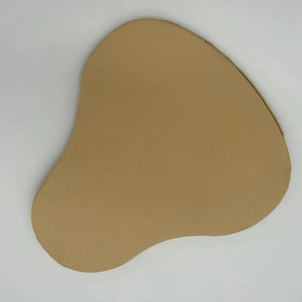 Lipo Foam Post Surgery Compression Ab Board Post- Thermocompression Sponge Pad for The Abdomen Post Surgery Recovery Body Shaper
