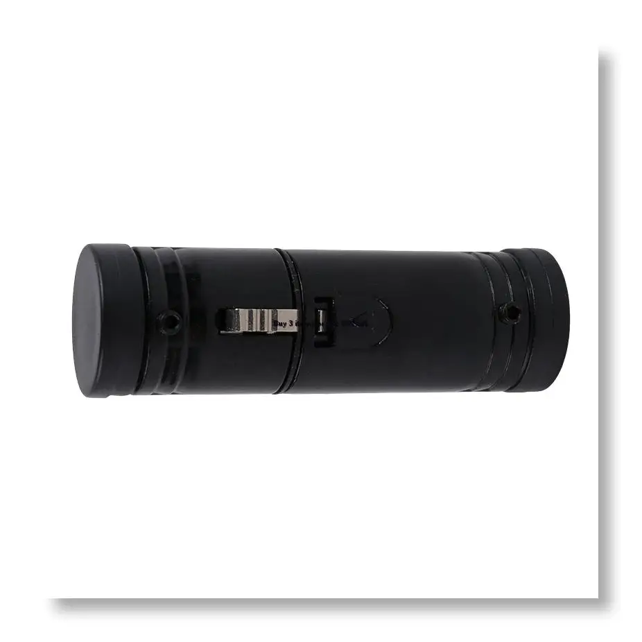 ●-adaptador-de-solda-para-microfone-xlr-compacto-macho-e-femea-ajustavel-em-90-graus-°-conector-xlr-de-solda-de-Angulo-reto-3-pinos-terminais-xlr-de-3-pinos