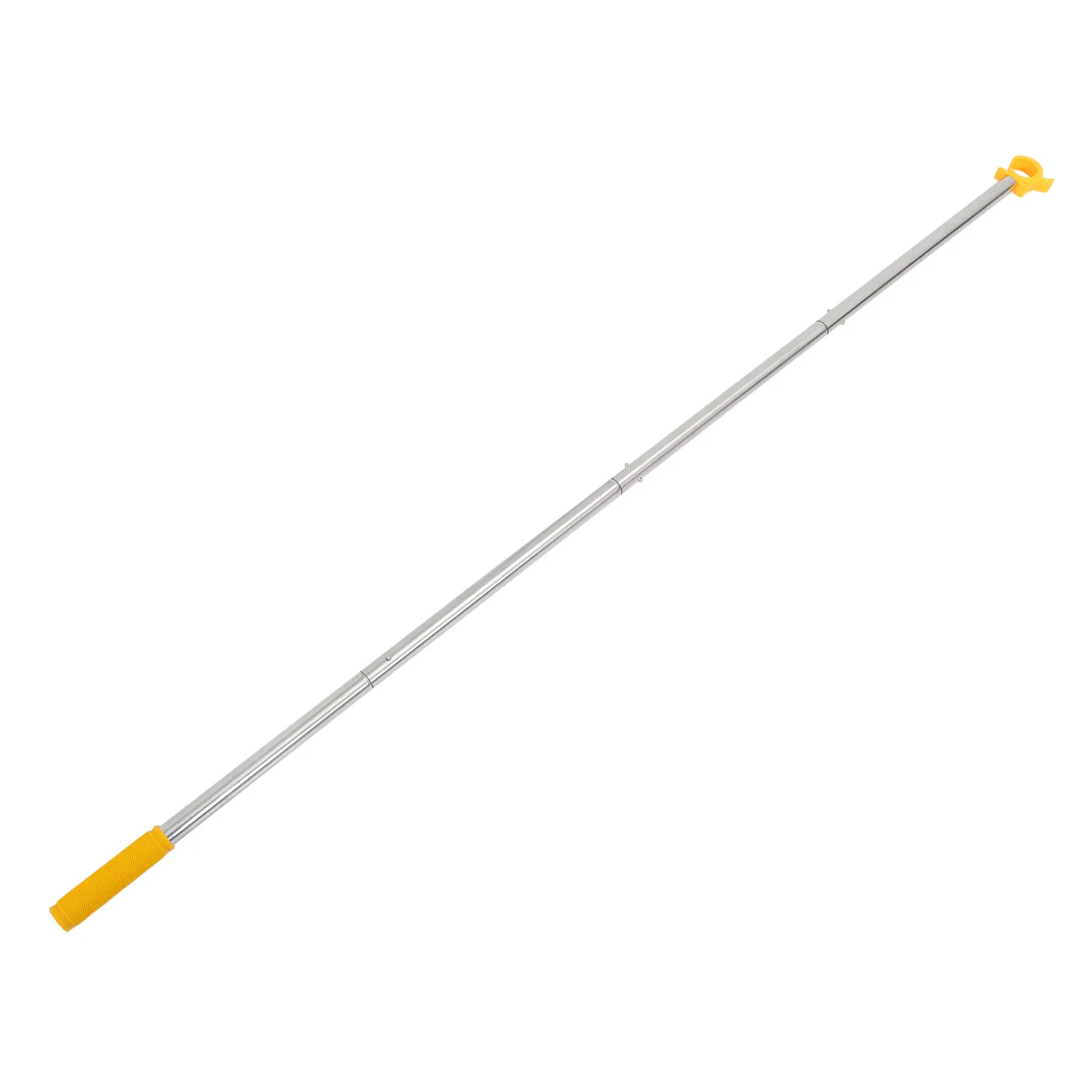adjustable-telescopic-window-opener-pole-lightweight-awning-opening-rod-for-high-reach-skylights-bedrooms-kitchens-elderly-use
