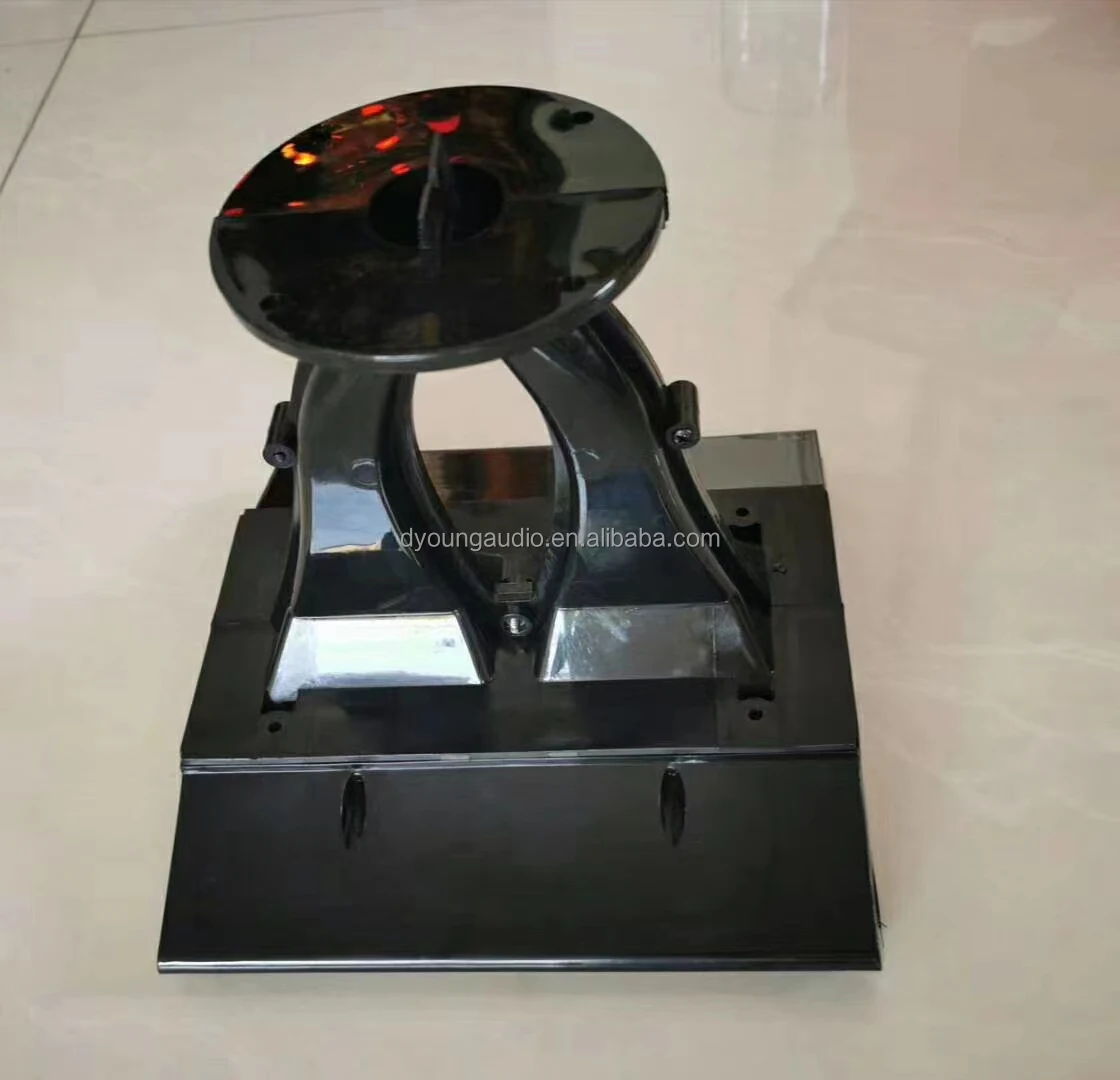 8 Inch Line Array A Set Of Audio Accessory Part Y8 Speaker Audio Part