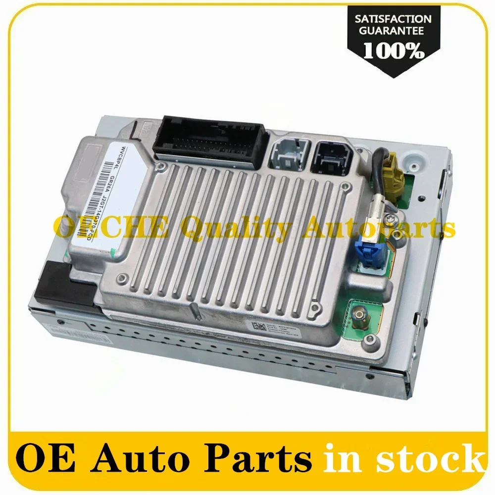 New Compatible Fact…