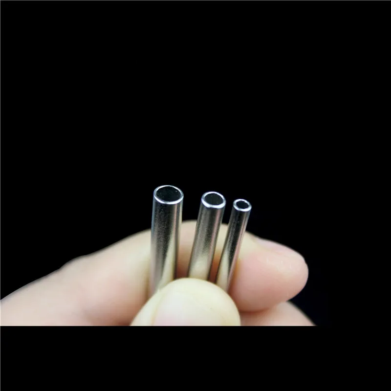 UBE aspirator Elbow irrigator Straw BESS dual channel spinal endoscope Minimally invasive orthopedic device