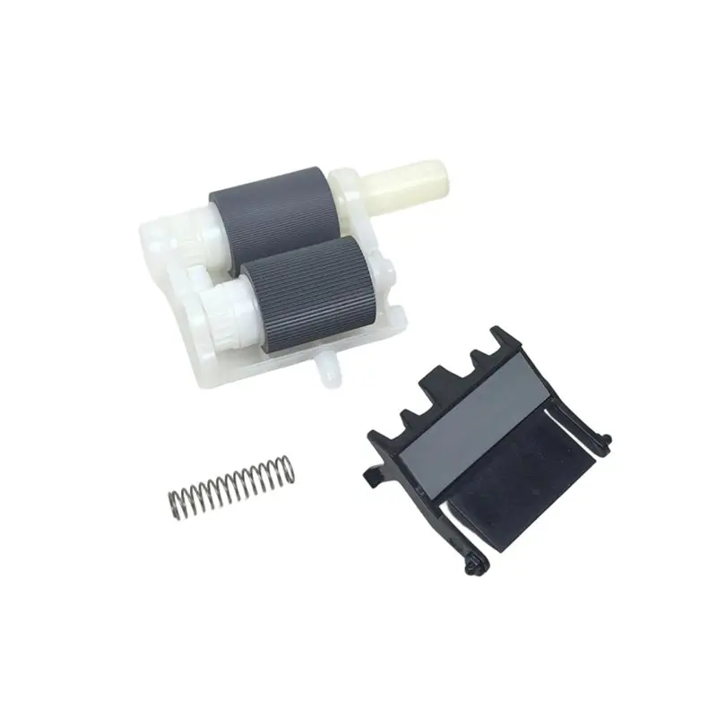 【HOT A69Z!】For Brother HL-3160 3190 3210 3230 3270 DCP-9030 3510 MFC-9150 9350 3710 3750 Compatible D011XY001 Paper Feed Kit Pic