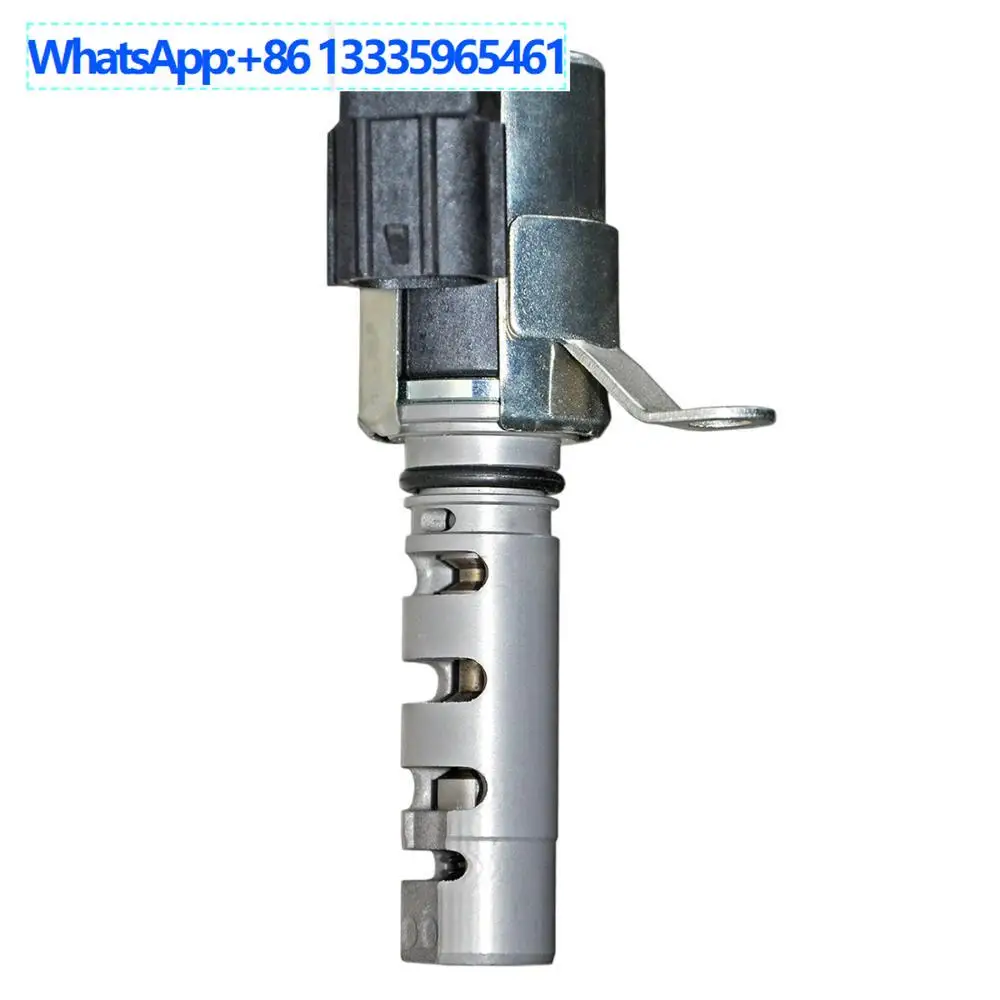 

15330-50011 15330-50010 153300F010 Правый клапан управления маслом для Toyota