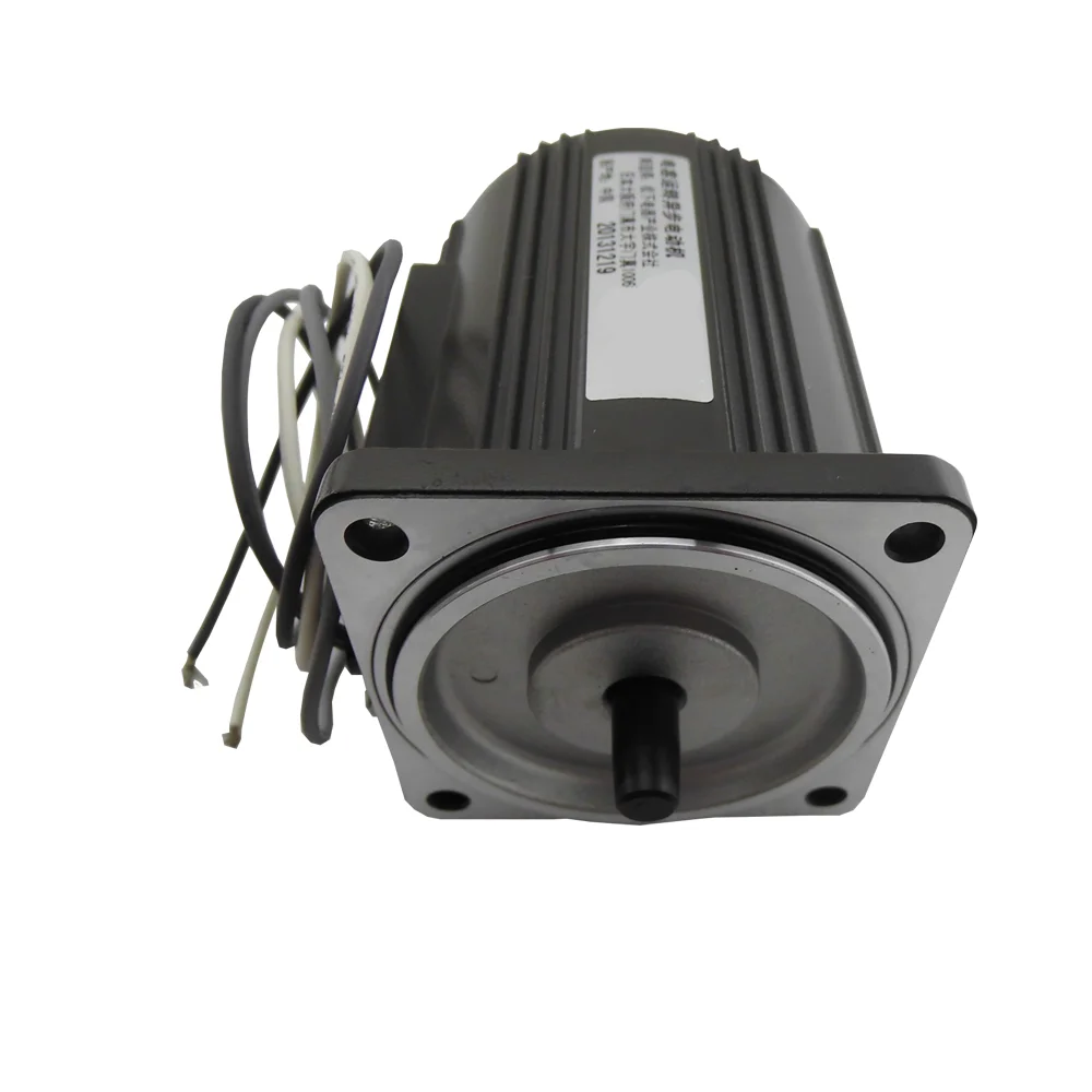 

original drive motor MHMF042L1U2M