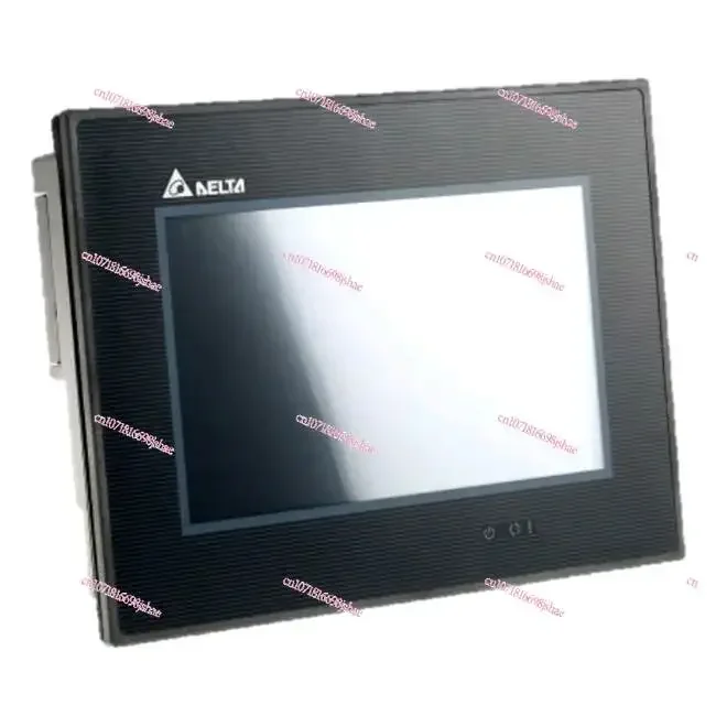 

Сенсорный экран Delta HMI 10,1 дюйма DOP-110WS