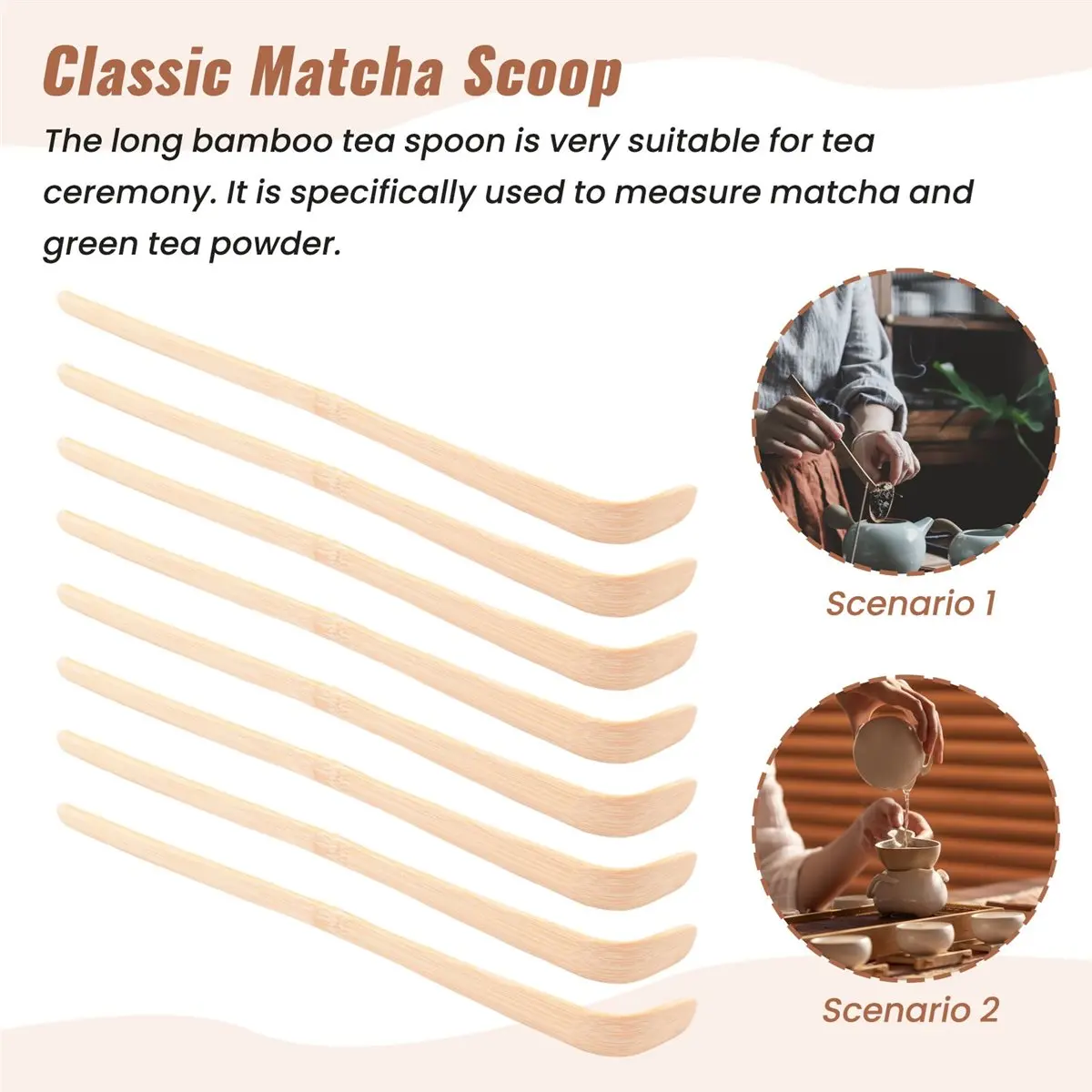 【hope】-10-pecas-de-colheres-de-matcha-retro-de-bambu-natural-ferramentas-para-cha-colher-para-po-de-matcha-ferramentas-para-cerimonia-do-cha-japones-medidor-de-cha-matcha
