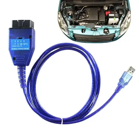 자동차 OBD OBD2 진단 스캐너 케이블 진단 도구 재설정 클리어 체크 엔진 스캐너 케이블, 윈도우 PC 노트북 태블릿용 자동차 OBD OBD2 진단 스캐너 케이블 진단 도구 재설정 클리어 체크 엔진 스캐너 케이블, 윈도우 PC 노트북 태블릿용
