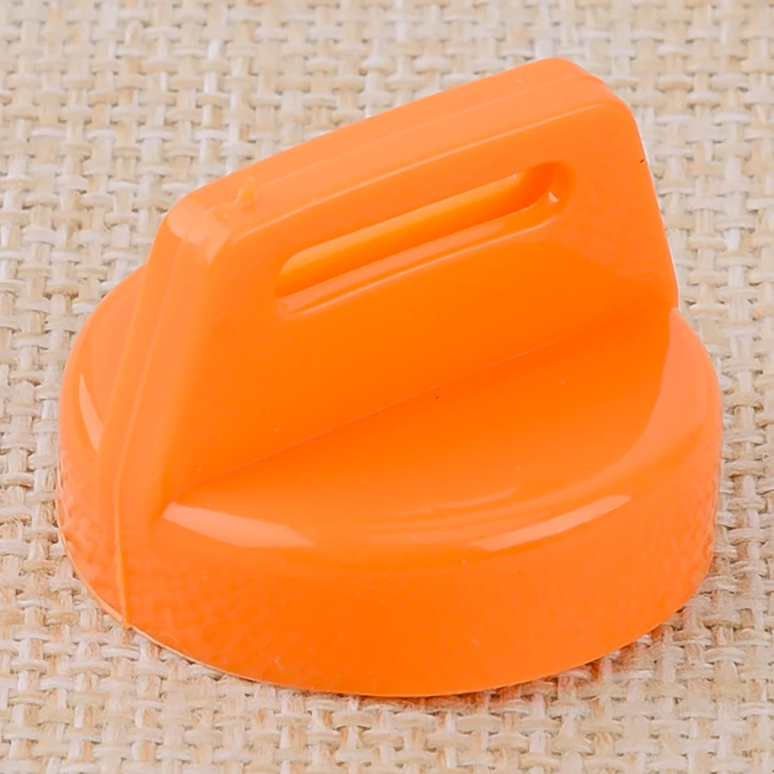 Orange Silicone Ignition Key Cover Cap 5433534 5431964 Fit For Yamaha G29 Polaris Scrambler RZR Trail Boss Xpress ACE Sportsman