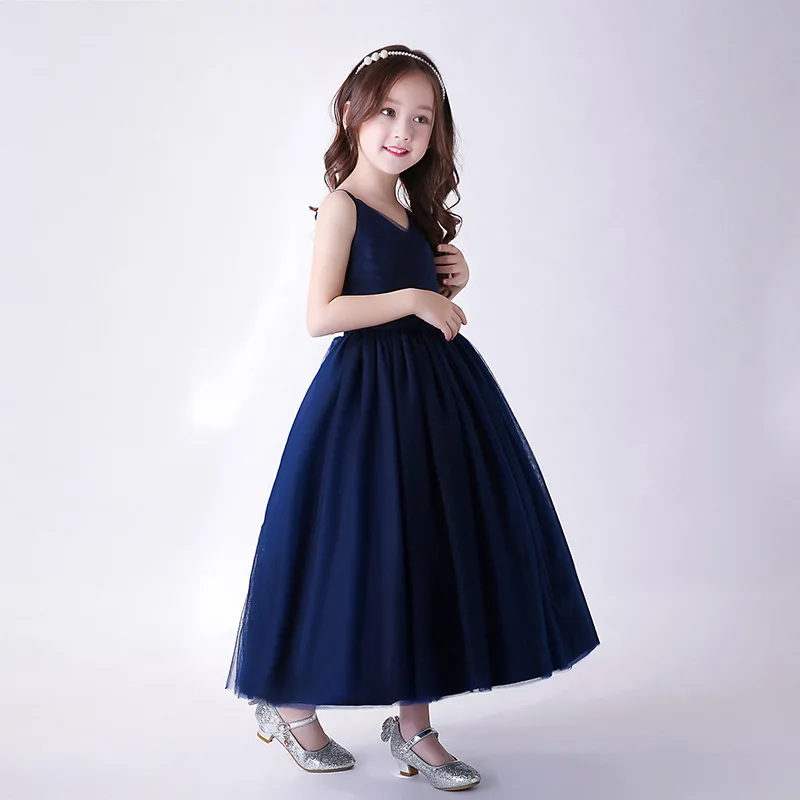 Little Girl Navy Blue Dress: A Comprehensive Review and Guide for Parents Little Girl Navy Blue Dress: A Comprehensive Review and Guide for Parents