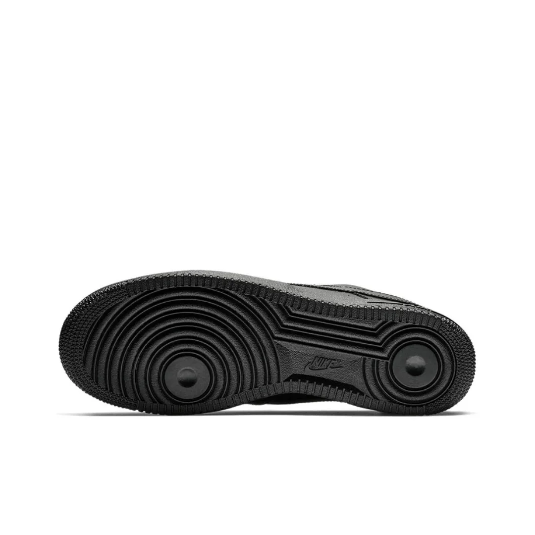 Nike New Arrival Air Force 1 07 Low shoes men and women nike Sneakers Trendy Fashion shoes
