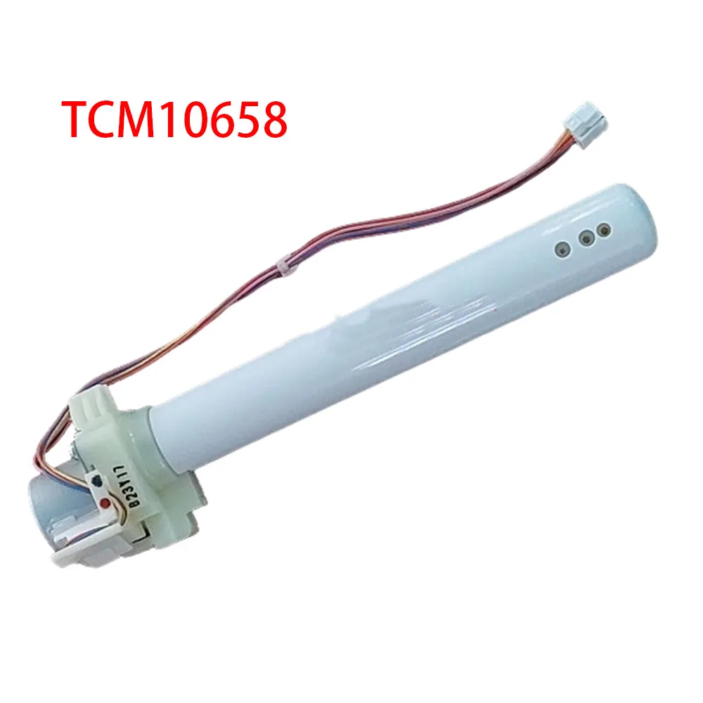 Suitable for TOTO nozzle TCF6631 6601 spray gun intelligent toilet outlet TCM10658
