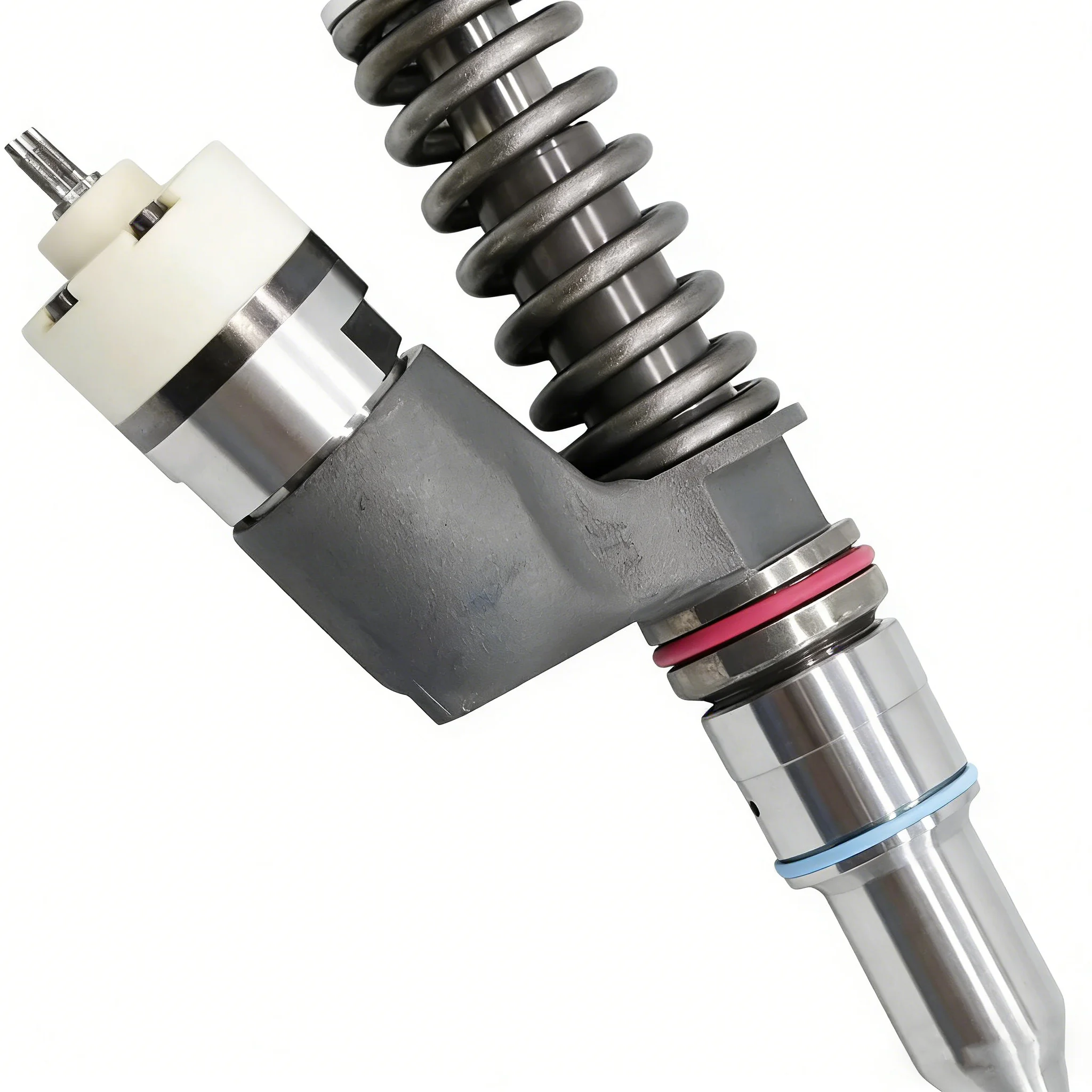 386-1758  Fuel Injector 20R-1270 Fuel Injector Assembly for Construction Machinery Engines 3506 3508 3508B 3508C 3512