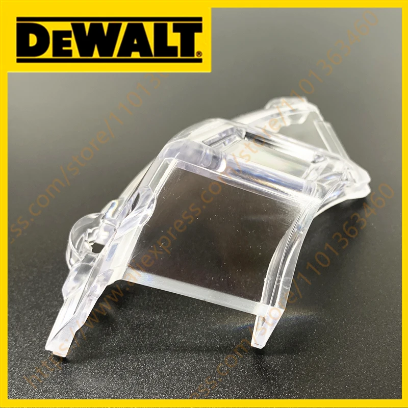 

ШИНА ДЛЯ DEWALT DCS373M2 DCS373 DCS373KN