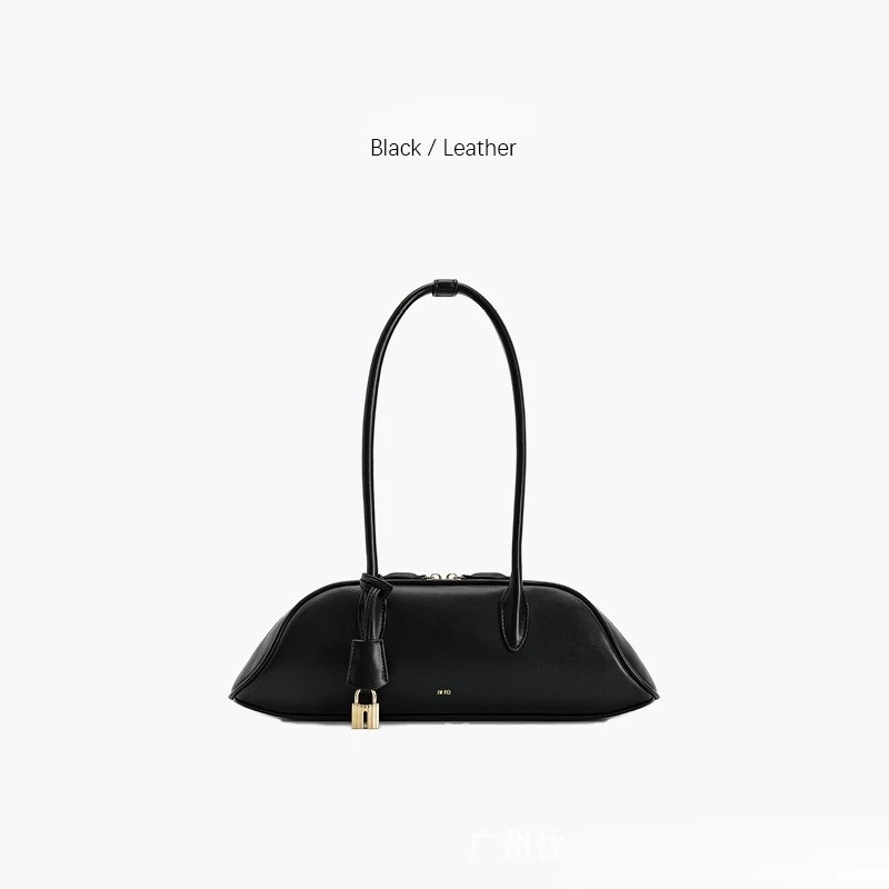 Thumbnail 4 - #10 Best Classic Baguette Handbags to Buy In 2026