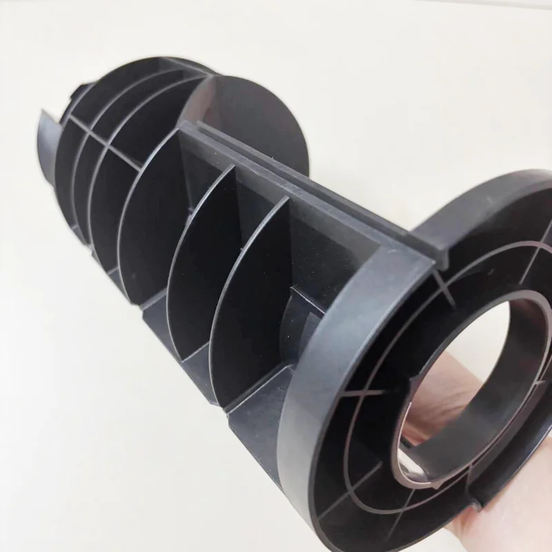 

Втулка шнека для сельскохозяйственных дронов DJI Agras T70/T70P/T100, запчасти для ремонта и аксессуары для дронов для защиты растений