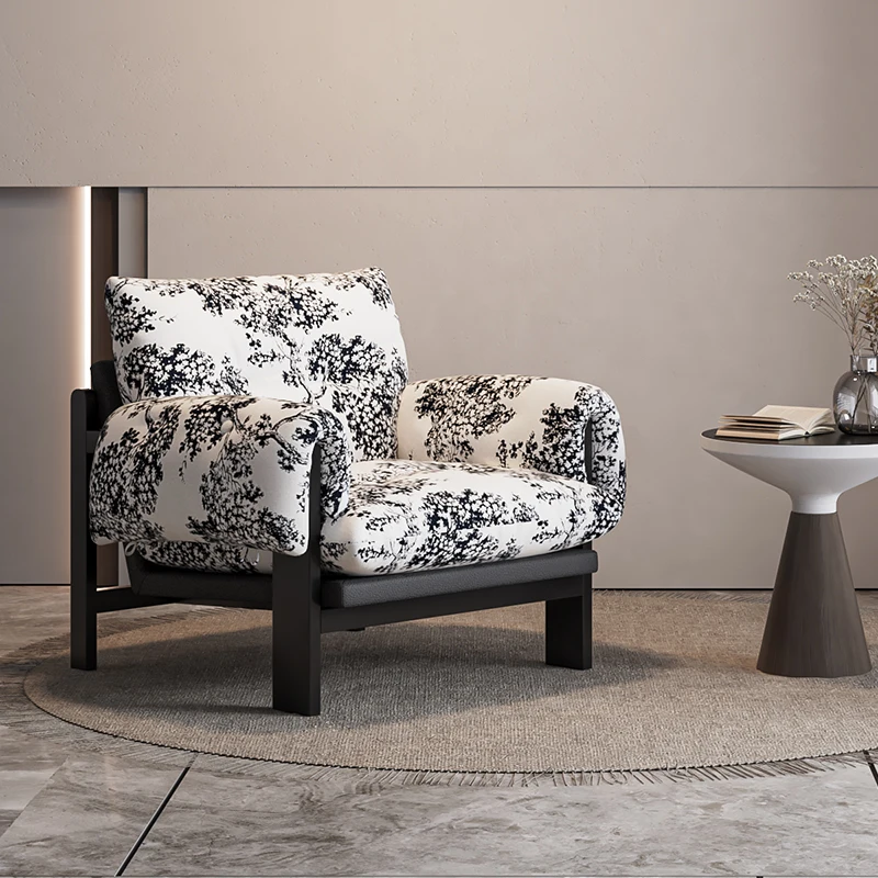 

Vintage Design Sofa Elegant Luxury European Premium Sofas Living Room Exquisite Beauty Divano Letto Living Room Furniture