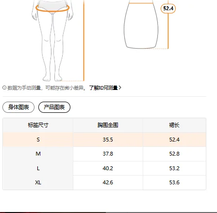 New elegant long-sleeved flared shirt dress for women, fashionable solid color long dress.