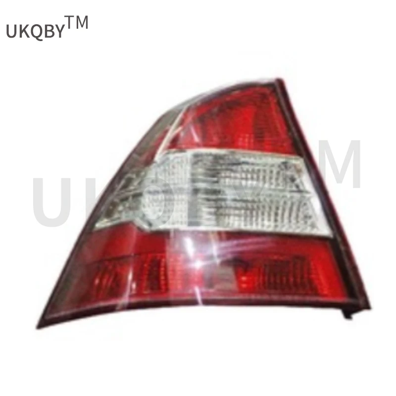 Suitable for Fo rd Fo cu s Rear lights Lamp Assembly - Rear Right electrical system