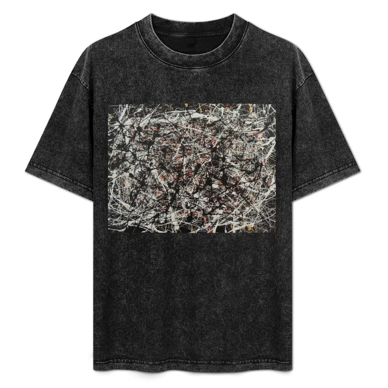 

Labyrinth T-Shirt Dry Fit Running Short Sleeve Top