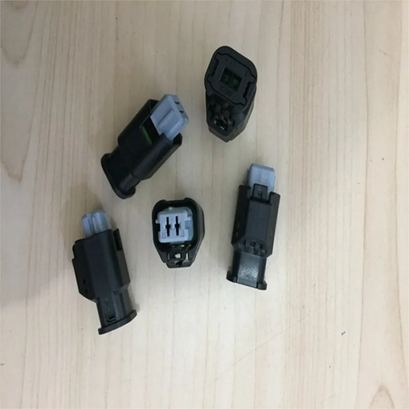 

20 шт./лот 1318389-1 1318747-1 1473407-1 15300027 179054-6 1801175-3 1-968976-9 разъем новый оригинальный разъем новый оригинальный