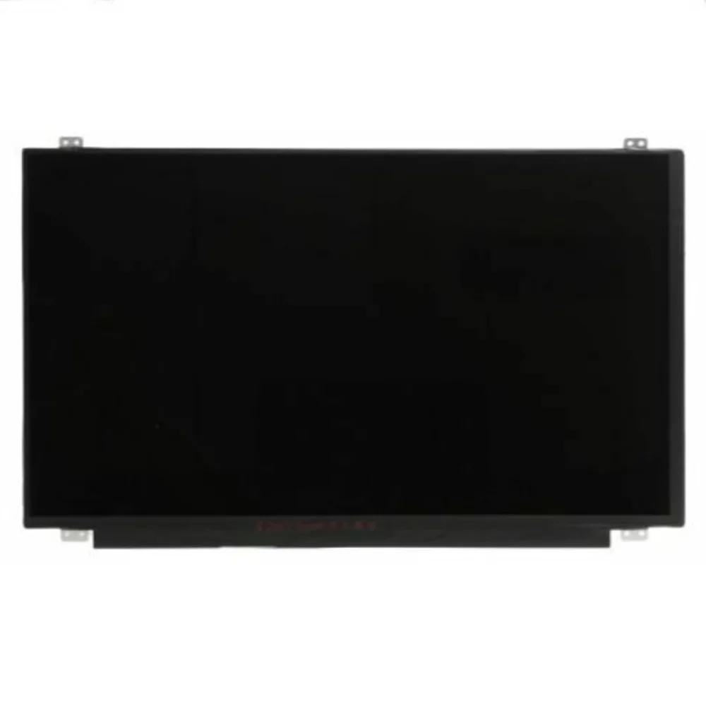 15.6 inch IPS LCD Screen Slim Panel 1920(RGB)x1080 FHD 141PPI EDP 40pins 220 cd/m² (Typ.) On-Cell Touch B156HAB01.0