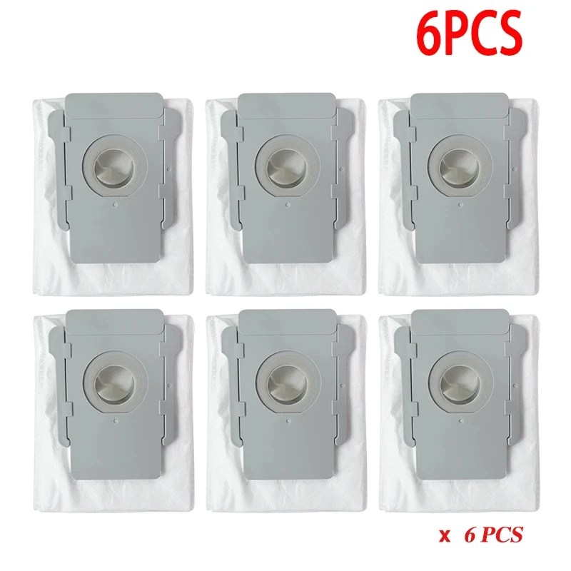 Dust Bag For Irobot…