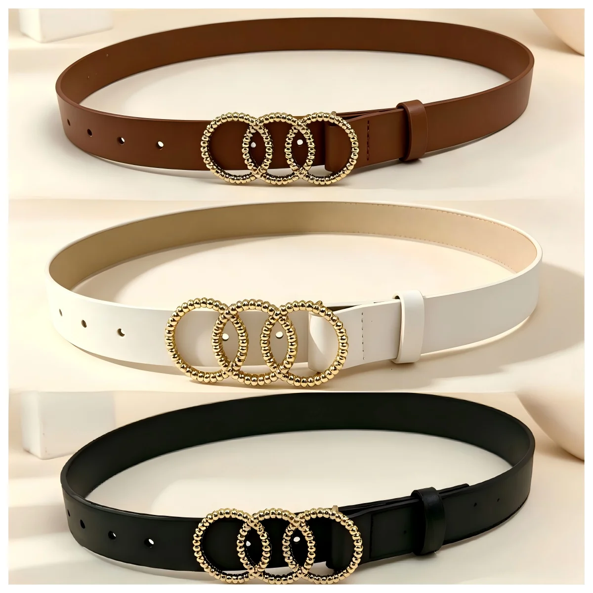 3-cintos-femininos-de-design-simples-e-em-cores-neutras-estilo-boemio-adequados-para-saias-e-calcas-de-ganga-modernos-para-uso-diario-e-casual-faceis-de-usar