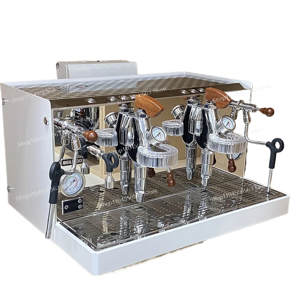 Manual Transformer … - image