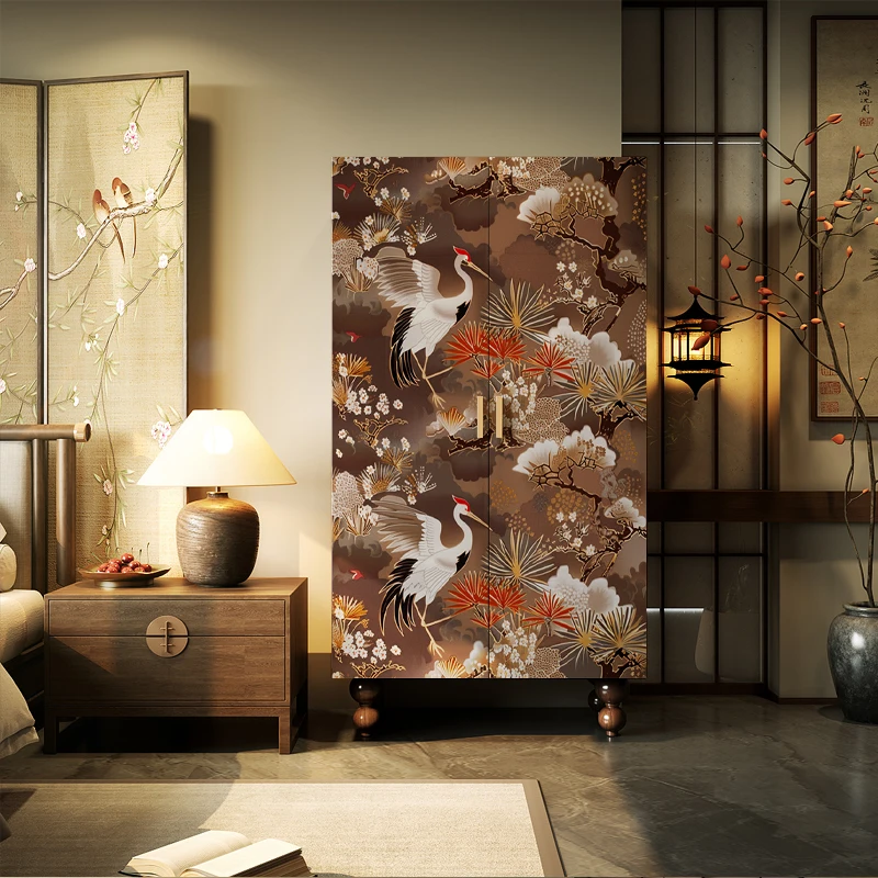 

Living Room Organizer Wardrobe Cupboard Kids Modern Kids Cabinet Wardrobe Space Saving Door Guarda Roupa Lounge Suite Furniture