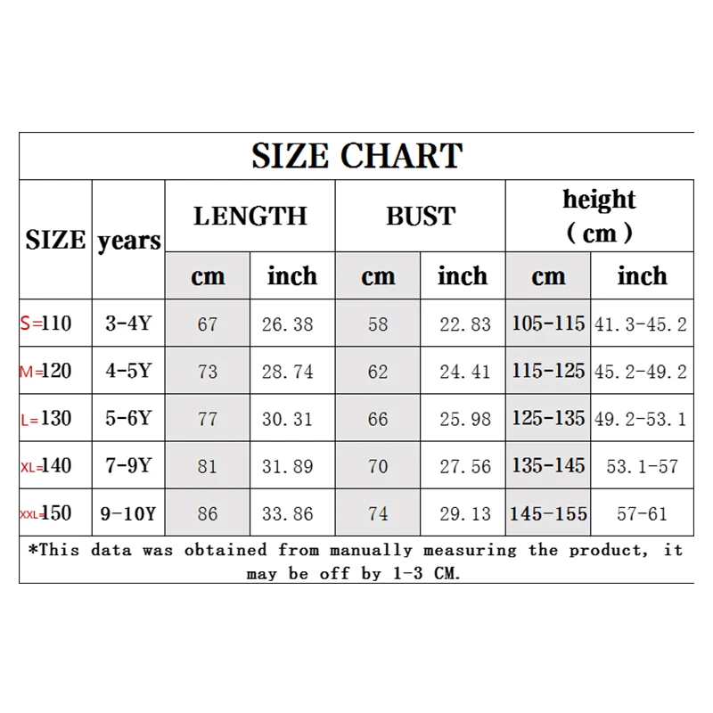 حار بيع فتاة زوي ميرا تأثيري حلي - هالوين K-Pop المعبود دور اللعب تحلق كم اللباس
