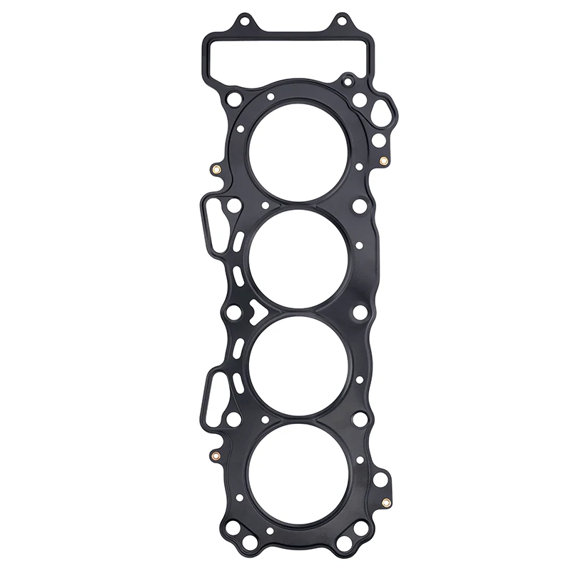 Motorcycle Engine Cylinder Head Gasket For HONDA CBR600F4 CBR600F4i CBR600F 12251-MBW-003 12251-MBW-013 CBR600 CBR 600 F F4 F4I