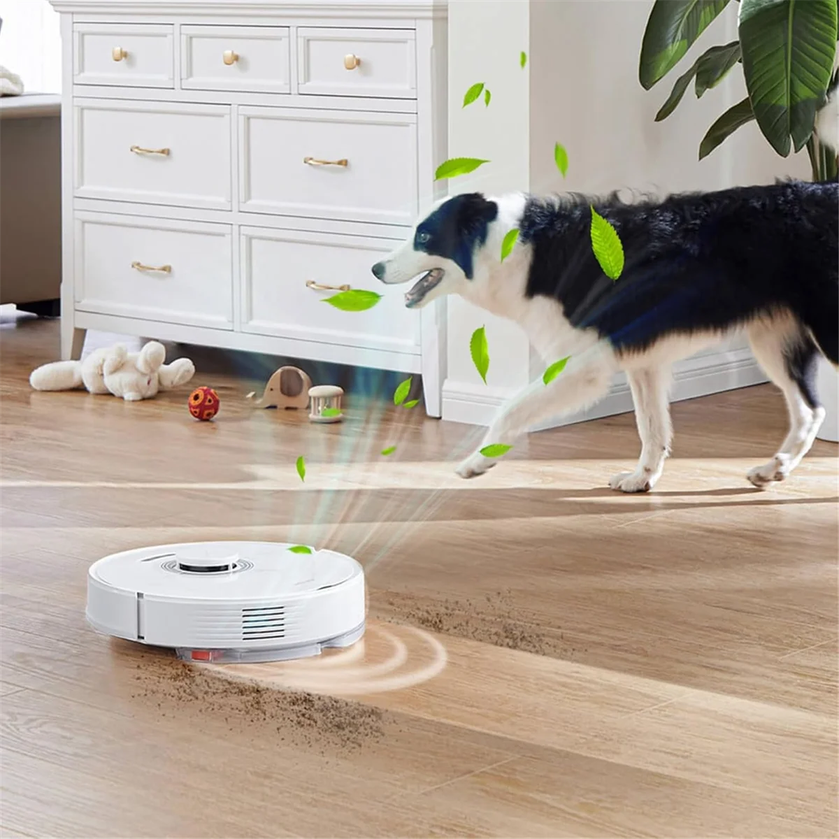 Für roborock s7 s7 plus s7 pro ultra s7 max ultra s7 maxv ultra vakuum hauptseiten bürste hepa filter mop tuch staubbeutel