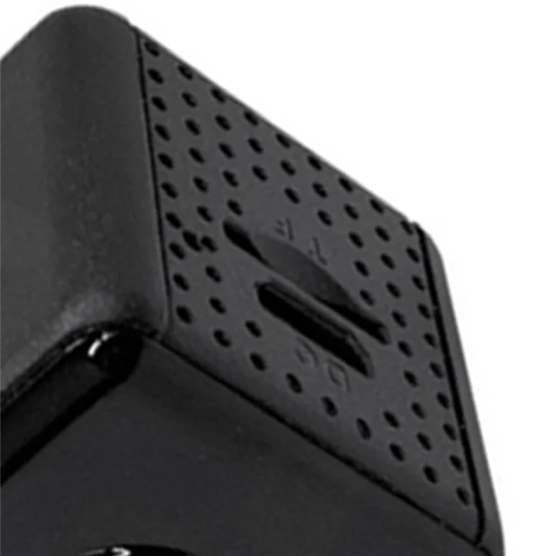 

A73E-1080P HD X6 камера Маленькие беспроводные Wi-Fi камеры Наружное обнаружение движения Оповещения о безопасности Камера ночного видения