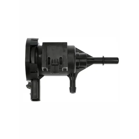 8 best sales क्रिसलर 200 2012 - №7