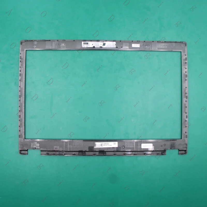 MTG   04X5424 LCD Front Frame Bezel for Lenovo ThinkPad T440p