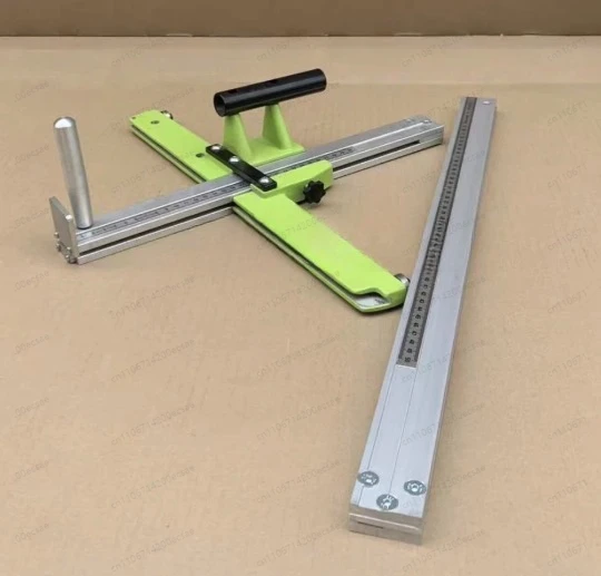 PVC Plastic Floor Trimming Machine Floor Strip Cut Scrap Trimmer PVC Floor Construction Tool Edge Cutting Edge Trimmer
