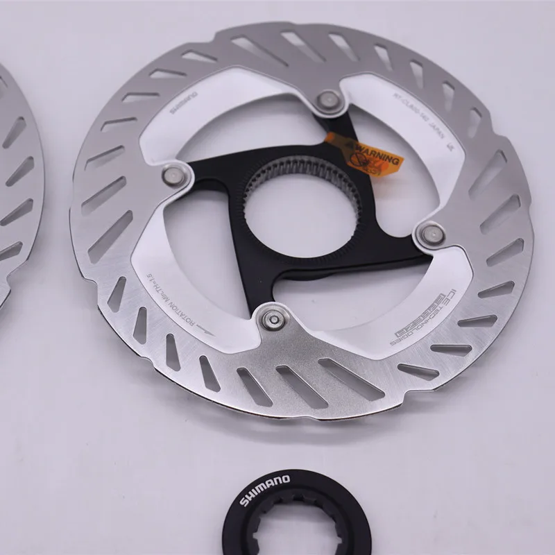 SHIMANO ULTEGRA 105 RT CL800 Road MTB Bike Disc Brake Rotor