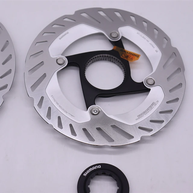 SHIMANO ULTEGRA 105 RT CL800 Road MTB Bike Disc Brake Rotor instead RT800 Center Lock ICE TECH Rotors 140mm 160mm for R8000 105 AliExpress
