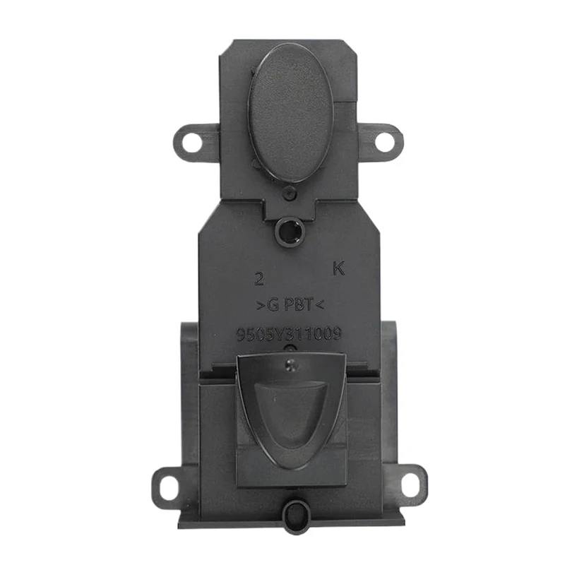 35760-SNA-A02 For 2005-2009 Honda Civic Front Right Side Power Master Door Window Switch 35760SNAA02 35760-SNA-A02ZA