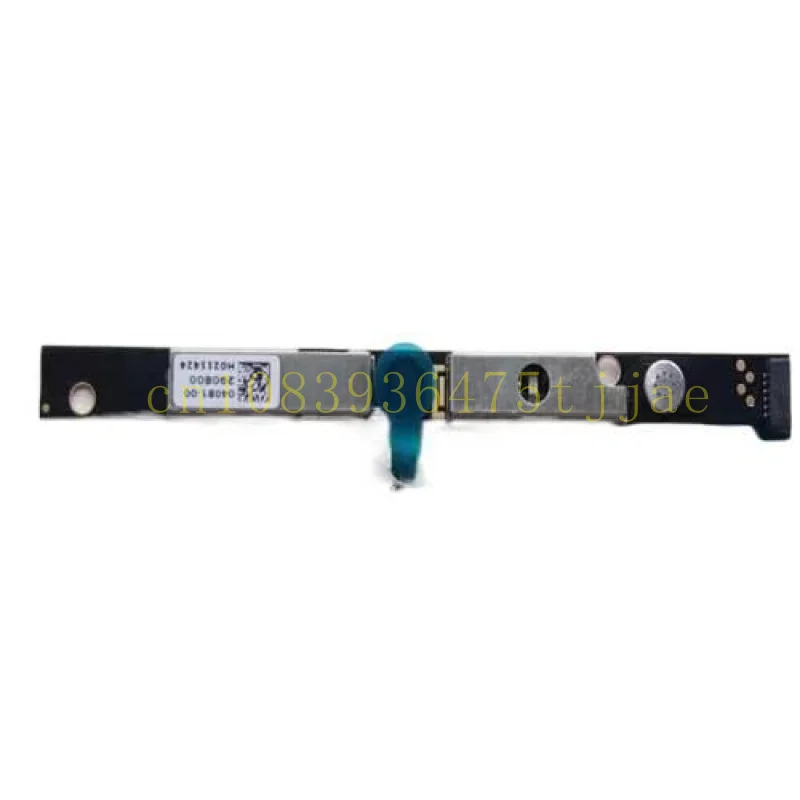 For ASUS VivoBook Flip TP401 Webcam Camera Board 04081-00290800