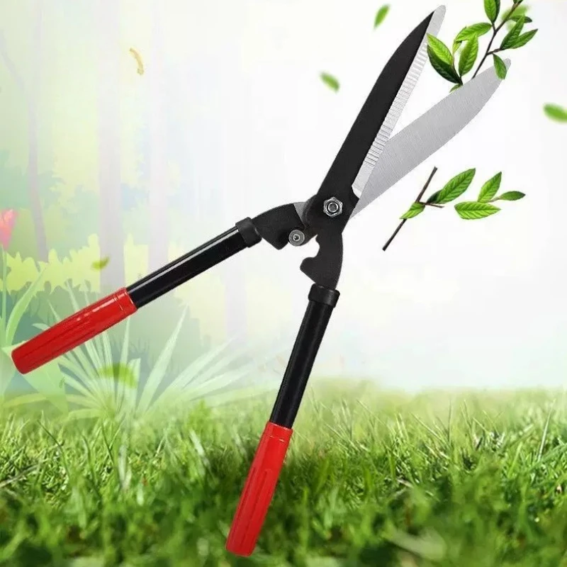 herramientas-para-recortar-cesped-y-jardin-suministros-de-horticultura-para-el-hogar-Arboles-frutales-flores-cesped-plantulas-tijeras-de-podar-para-injertos