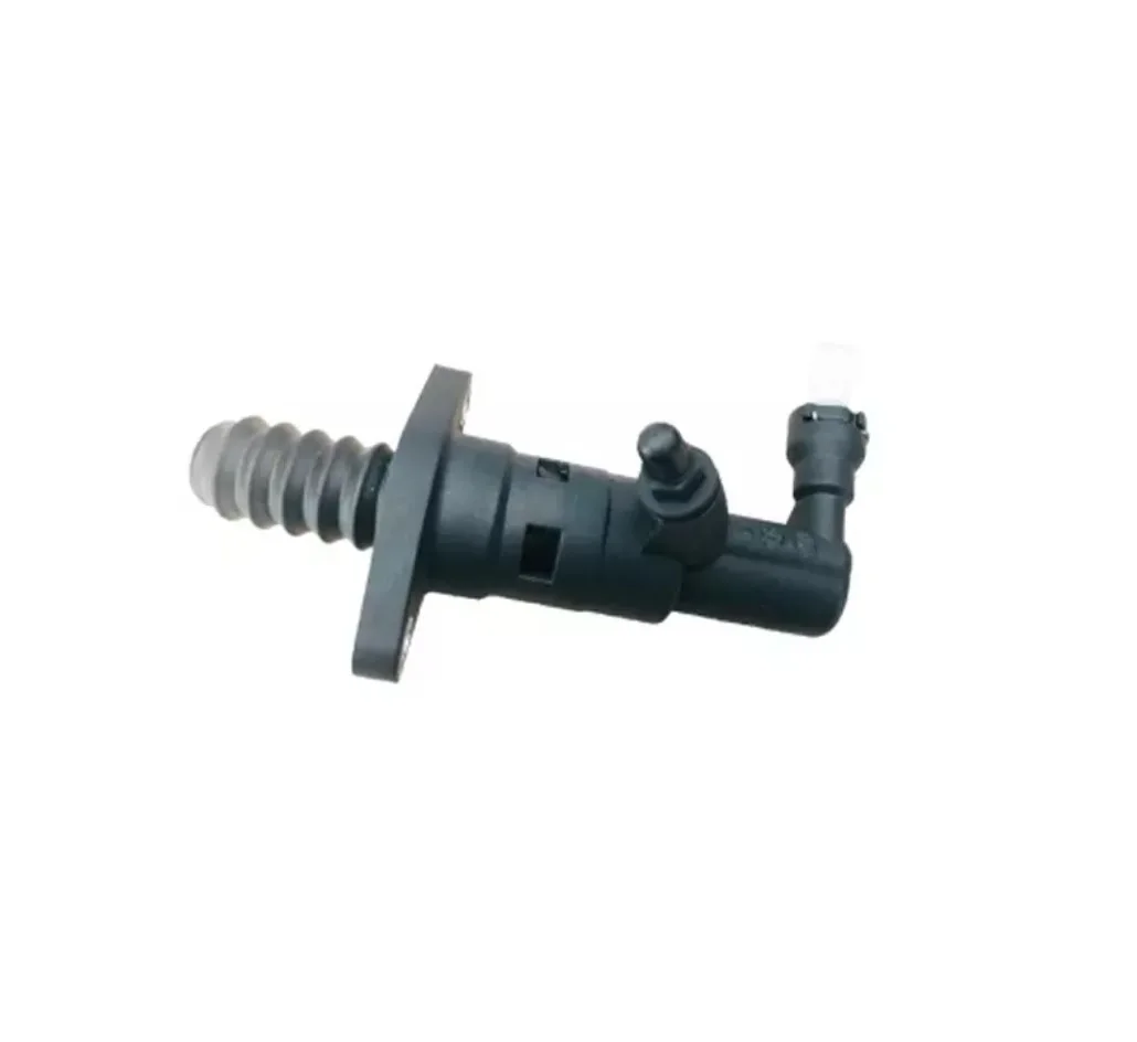 

OE clutch master cylinders 1K0-721-261 1K0-721-261A 1K0-721-261B 1K0-721261F 1K0-721-261G 1K0-721-261H
