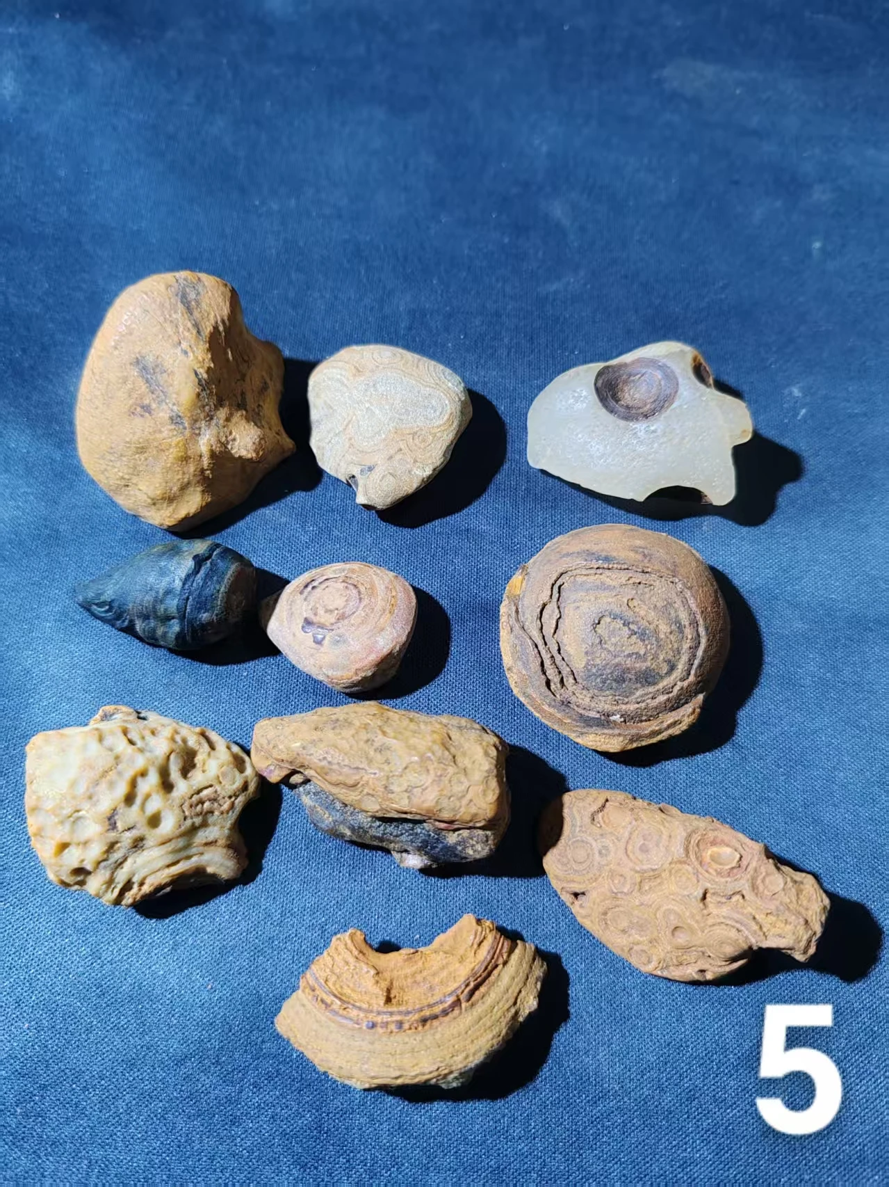 

1 пакетик/лот Самый энергетический камень в мире имеет образец Мэн Дзи грубые с замечательными глазами Коллекционная «сделай сам» такой