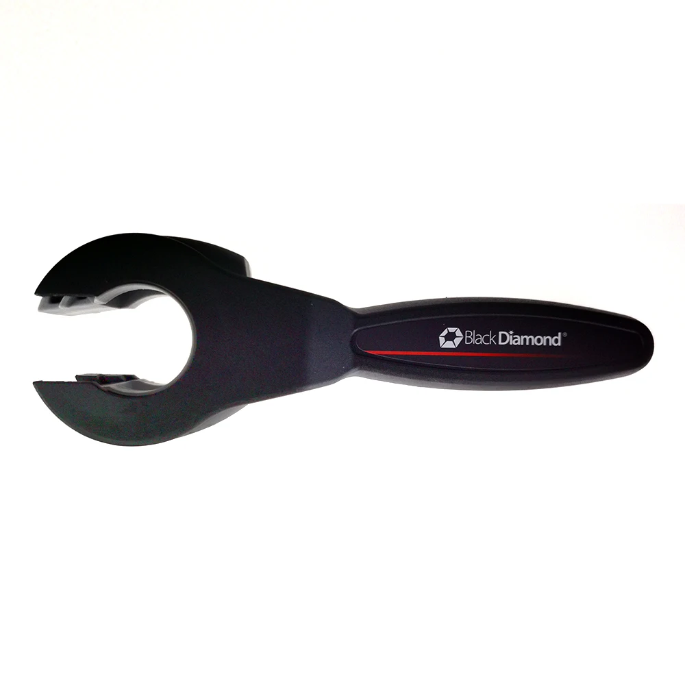 11195 Model Black Diamond Mini Size Tube Cutter With Ratchet Handle For Copper and Aluminum Tube 4-22mm  11195