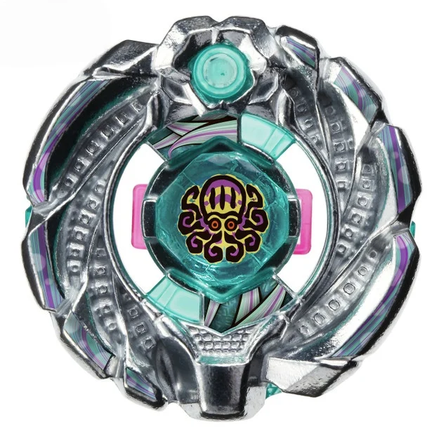 beyscollector-tt-bbg-23-bandit-kraken-bandid-killerken-125w2d-zero-g