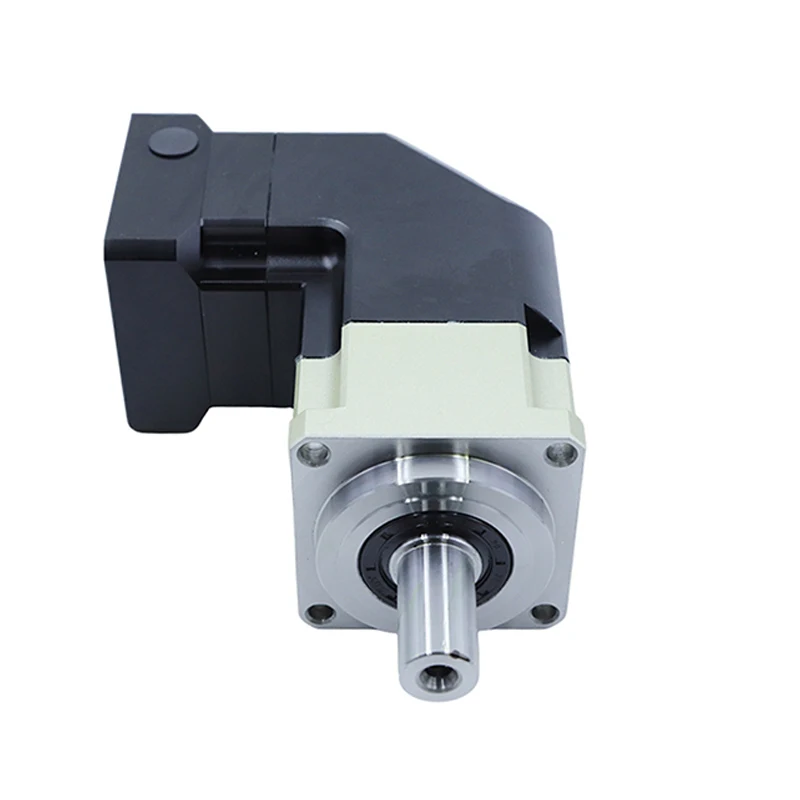 Low Noise & High Efficiency Gear Speed Reducer for Pipe Bending Machine
