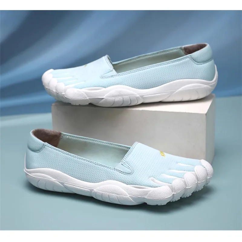 chaussures-d'entrainement-d'halterophilie-pour-femmes-marque-classique-baskets-de-yoga-d'interieur-portables-chaussures-de-fitness-de-styliste-a-cinq-doigts-pour-squat-deadlift